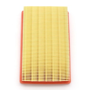 Filtro de Aire para Motocicleta al por Mayor para <span class=keywords><strong>BMW</strong></span> 13727726799 R1200GS R1200RT R1200R <span class=keywords><strong>R1200RS</strong></span> R1250R R1250RT R1250GS - Product Image 2