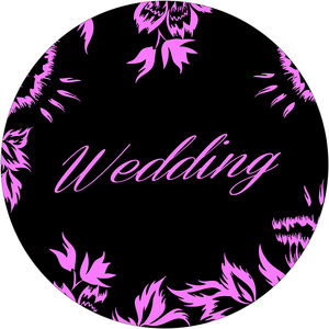 Lente Gobo LED Personalizada con Logotipo Deslizante, Piezas de Vidrio con Diseño Artístico, Clasificación IP68, 37 mm/22 mm/23 mm - Product Image 5