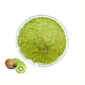 HongDa Fornecimento 100% Puro Orgânico <span class=keywords><strong>Kiwi</strong></span> Suco De Fruta Em Pó <span class=keywords><strong>Kiwi</strong></span> Extrato Em Pó De Frutas <span class=keywords><strong>Kiwi</strong></span> - Product Image 3