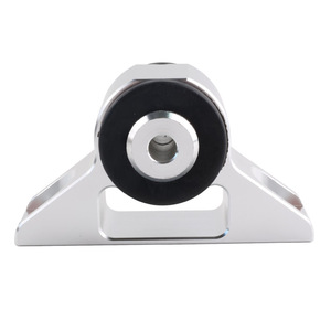 Soporte de Motor para Mitsubishi 4G63 4G93, Pieza de Repuesto de Aleación de Aluminio, Sistemas de Afinación de Motor - Product Image 2