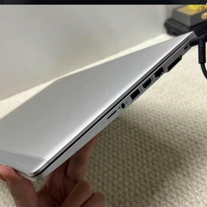 <span class=keywords><strong>Mejor</strong></span> Precio de 95 Portátiles Nuevos H-P EliteBook 850 G5 I5-7ma Generación, 8GB RAM, 256GB SSD, 15.6 Pulgadas, Portátiles <span class=keywords><strong>para</strong></span> Negocios y Educación - Product Image 3