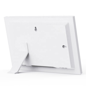 INSOVISION 10.1 Inch 1920x1080 IPS Touchscreen Wi-Fi Enabled Digital <b>Electronic</b> Wall <b>Calendar</b> - Product Image 4