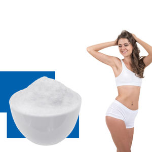 Latest Design Natural <b>Metabolic</b> Support Supplement Sibu Powder Beauty Figure Curve Support Sibu - Product Image 5