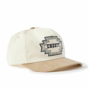 Casquettes de baseball rétro personnalisées, casquette trucker bicolore, visière en daim contrastant, casquette snapback, casquette streetwear non structurée, casquette rétro - Product Image 6