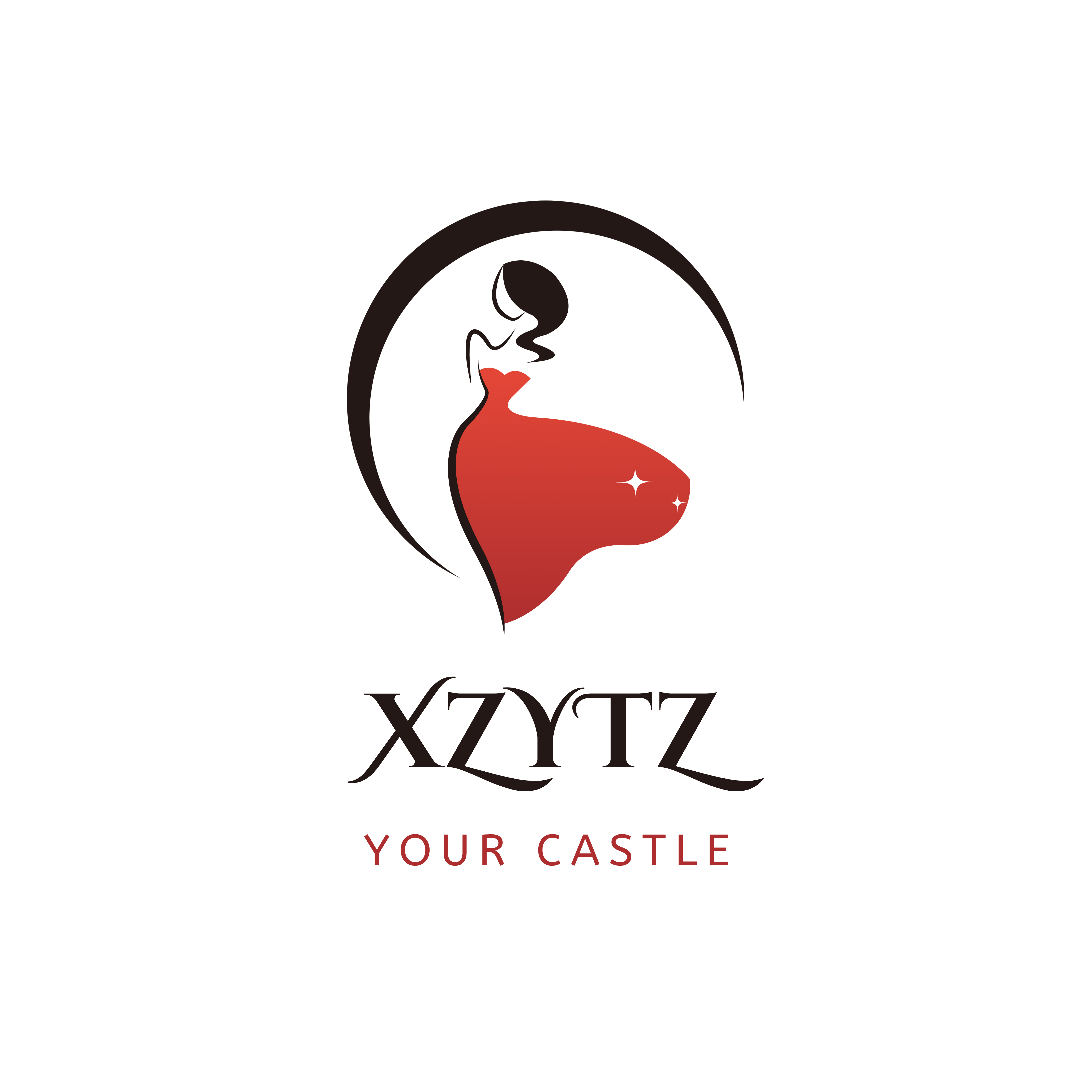 Foshan Xinzhiyan Garments Co., Ltd. logo