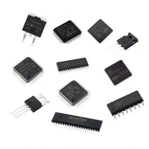 2026 ใหม่ ซีรีส์ Z8410APS Z80A DMA แบบติดตั้งบนพื้นผิว - Product Image 1