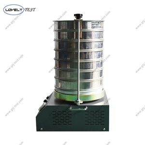 बिजली चलनी प्रकार के बरतन अनुकूलित चलनी - Product Image 4