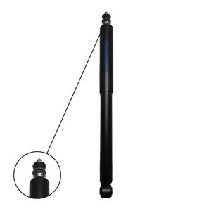 <span class=keywords><strong>Amortisseur</strong></span> avant droit pour Great Wall H2, référence 2915110XSZ08A – <span class=keywords><strong>Prix</strong></span> de gros mondial pour accessoires automobiles - Product Image 4