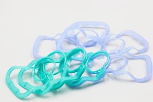 Asa para Botella de Agua de Plástico PP de Grado Alimenticio <span class=keywords><strong>SUNCO</strong></span> 29/25 30/25, para Botellas de 0.5L-2L - Product Image 5