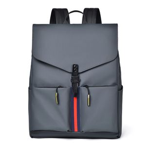 Hot Sale Custom Casual Business Men Lightweight Cute Durable Usb Mochila Waterproof Bagpack Travel Back Pack Laptop Bag <b>Backpack</b> - Product Image 1