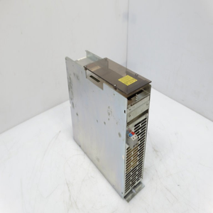 Neues Orig Inal Nam 1.3-08 Netzteil Automate <span class=keywords><strong>Prog</strong></span> Raam able Plc - Product Image 1