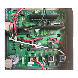 Sistema Vrf Original, piezas de repuesto para <span class=keywords><strong>aire</strong></span> <span class=keywords><strong>acondicionado</strong></span>, placa Pcb de CA, inversor de <span class=keywords><strong>aire</strong></span> <span class=keywords><strong>acondicionado</strong></span>, placa Pcb, <span class=keywords><strong>a</strong></span> la venta, - Product Image 4