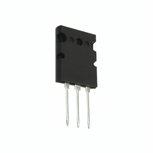 ทรานซิสเตอร์ TO-264AA IXFK170N25X3 ชิ้นส่วนวงจรอิเล็กทรอนิกส์ ตัวแทนจำหน่ายที่ได้รับอนุญาต - Product Image 1