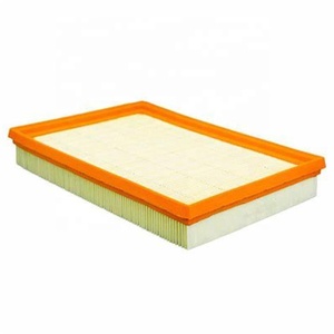 Car Ac Auto <strong>Air</strong> <strong>Filter</strong> 165469905r Fits for Renault Kwid Factory Direct Supply Car <strong>Air</strong> <strong>Filter</strong> - Product Image 6