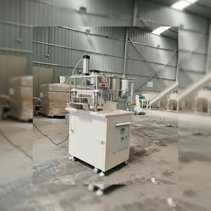 Détergent de lessive en barre automatique antibactérien fait à la main dh lavage revitalisant pour cheveux savon solide shampooing faisant la machine - Product Image 1