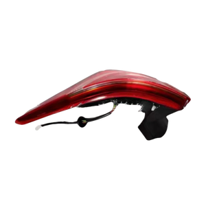 Luz Trasera Curva con Base Negra para Chery Jetour X70 OE F01- 4433010MA/20MA - Product Image 2