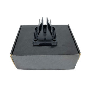 Soupapes à clapets pour moto V4144 <span class=keywords><strong>VForce</strong></span> <span class=keywords><strong>4</strong></span> pour Yamaha YFZ350 RZ350 Y125Z RX-135 RX-Z135 - Product Image 5