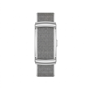 Bildschirmloses Smart-Armband mit Blutsauerstoff- und Schlafüberwachung, Bluetooth-Fitness-<span class=keywords><strong>Tracker</strong></span> für Android - Product Image 3