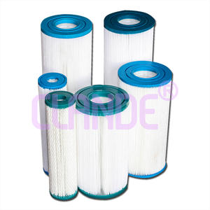 Opular-herramientas de reparación para el hogar, herramientas de reparación para el hogar - Product Image 4