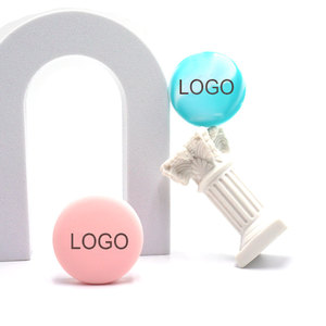 Collar para Mascotas con <span class=keywords><strong>Airtag</strong></span>, Ajustable, Cómodo, con Estampado, Collar con GPS para Perros, Cachorros, Gatos y Gatitos - Product Image 3