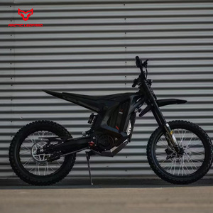 Motos électriques <span class=keywords><strong>tout</strong></span>-<span class=keywords><strong>terrain</strong></span> W 2026 Arctic Leopard Clouded XE PRO S durables, 100 km/h, pour le <span class=keywords><strong>tout</strong></span>-<span class=keywords><strong>terrain</strong></span> - Product Image 1