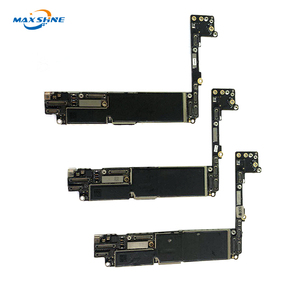 <span class=keywords><strong>Grande</strong></span> vendita scheda madre per <span class=keywords><strong>Iphone</strong></span> 1112 13 più 64gb/128gb per <span class=keywords><strong>Iphone</strong></span> 11 Plus scheda madre sbloccata 32gb, scheda madre per <span class=keywords><strong>Iphone</strong></span> 12 - Product Image 5