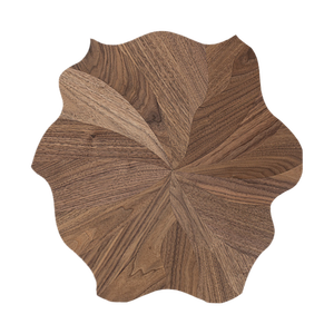 Parquet de Nogal Multicapa con Forma T&G, Grado ABCD, 14mm, 16mm, 20mm, de Gran Uniformidad y Personalizable, Certificado CE, para Salones - Product Image 2