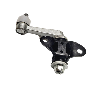 איכות גבוהה חלקי רכב היגוי רכב מטען זרוע UA3N-32-320for מזדה bt-50 פורד - Product Image 2