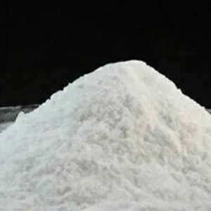 TianJin zeolite sapone materie prime fornitore Dritto per zeolite per il detersivo in polvere uso