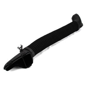 Tuyau d'admission d'air et filtre Mercedes-Benz GLK350 2010-2012 2710941282 Catégorie de produit - Product Image 2