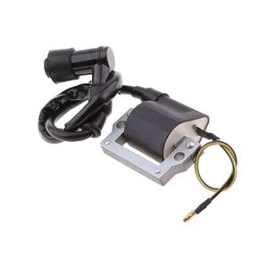 Bobine d'<span class=keywords><strong>allumage</strong></span> HF BENMA pour moteurs de motos Bobine haute pression pour RS100 RX100 RX125 DT100 DT125 DT175 - Product Image 5