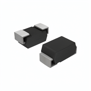 NRVTSA4100ET3G Gran Stock DO-214AC, Lista de Precios de Diodos Individuales SMA para Componentes Electrónicos - Product Image 1