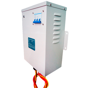 Nhà máy trực tiếp 3 giai đoạn điện <span class=keywords><strong>Saver</strong></span> tiết kiệm năng lượng thiết bị <span class=keywords><strong>Power</strong></span> <span class=keywords><strong>Saver</strong></span> thiết bị với ngắt mạch t600cb - Product Image 2