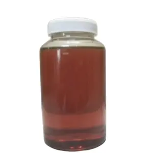 JDDP-151N High Nitrogen Polyisobutylene Mono-Succinimide Ashless Dispersant lubricants oil