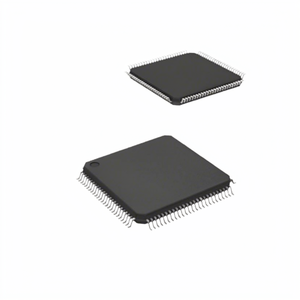Embedded Buy Electronics Components Online Manufacturer Channel LM3S5D51-IQC80-A2T 100 LQFP - Product Image 1