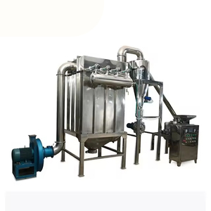 Customized Automatic Extruded <b>Corn</b> <b>Snacks</b> Production Line New Condition Cheese Cereal and Fruit/Candy Food Processing Machine - Product Image 3