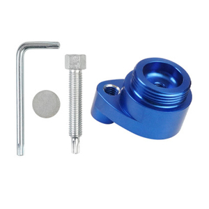 Herramienta de Desmontaje de Correa de Embrague para Maverick X3/max 2017-23, Compatible con Anchos de Base de Rueda de 72/64 Pulgadas, Kit de Separación - Product Image 5