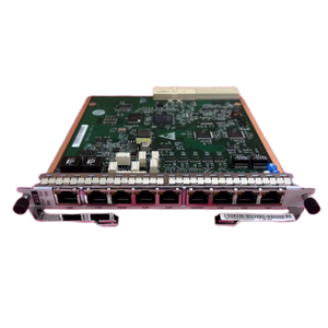 302020347 TMB2AUX OSN1800 เหมาะสำหรับระบบส่งสัญญาณแสง AUX - Product Image 1