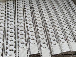 IFUN 12K 14K ACF pellicola gioielli dentale DLP/LCD 3D stampante ACF pellicola SLA fotosensibile resina polimerizzazione 3D stampante speciale pellicola ACF - Product Image 5