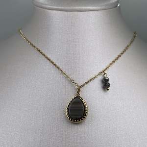 Collar con Colgante de Moda CL70004 - Product Image 1