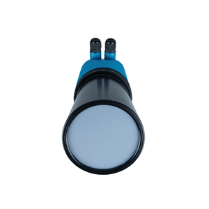 Coda Industrial CDL-13B Berührungsloser Ultraschall-Füllstandmesser Sensor Füllstandtransmitter für Wasser- und Öltanks - Product Image 6