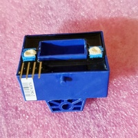 Sensor Arus Efek Hall Mode Loop Terbuka Seri TKC600 TKC-BP2 Transduser Arus TKC600BP2