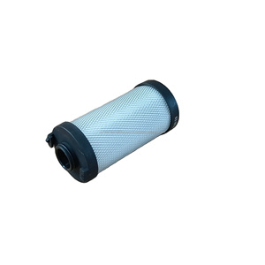 Nouvel élément filtrant de précision pour sécheur d'air réfrigéré MANNY ATS ATS 0180ES - Product Image 2