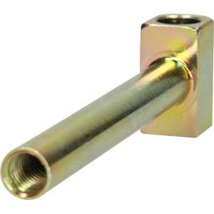 KS TOOLS-460,4837 Soporte Ø 20 mm - EAN 4042146760628 VEHÍCULOS PESADOS - Product Image 2