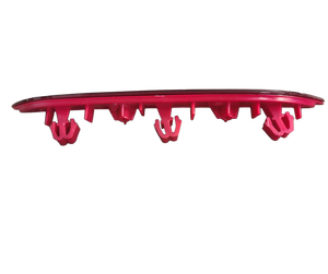 63147857005 Reflector Trasero Izquierdo para <span class=keywords><strong>BMW</strong></span> Serie 5 F90 M5 <span class=keywords><strong>M5CS</strong></span> 2016-2022 - Product Image 5