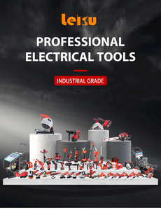 <span class=keywords><strong>Ponceuse</strong></span> à Main pour <span class=keywords><strong>Plafond</strong></span> <span class=keywords><strong>et</strong></span> Cloisons Sèches Sans Poussière à Haute Efficacité, Durable <span class=keywords><strong>et</strong></span> de Haute Qualité, Utilisant Différents Moteurs Sans Balais - Product Image 6