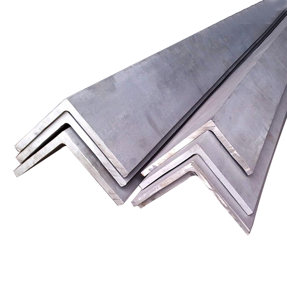 312 X 6.00 X 6.00 X 20 Angle iron supplier 312 X 6.00 X 6.00 X 20 Angle iron supplier