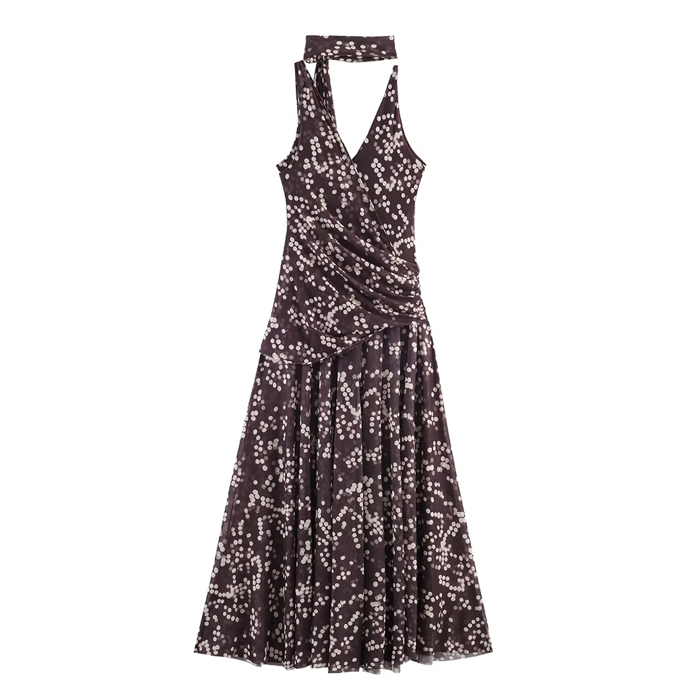 Wholesale Knee Length Dresses 29k+ | Alibaba.com