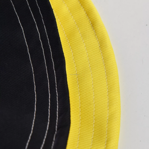 ZY0303DA-MY de alta velocidad, máquina de coser industrial, para hacer sombreros - Product Image 4