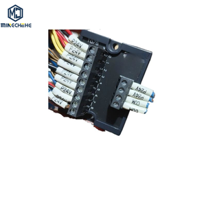 Hot Offer T040 T055 T075 T110 T150 T185 Industrial Inverter Drive Variable Frequency <b>Controller</b> For Motor Speed Adjustment <b>Fan</b> - Product Image 1